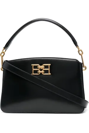 Bally Borsa tote Bernine con manico