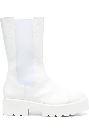 Stuart Weitzman Stivali