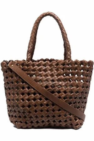 Officine creative Borsa Class 511