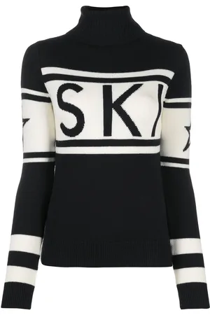 Perfect Moment Maglione Schild
