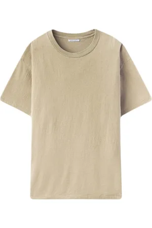 JOHN ELLIOTT T-shirt girocollo