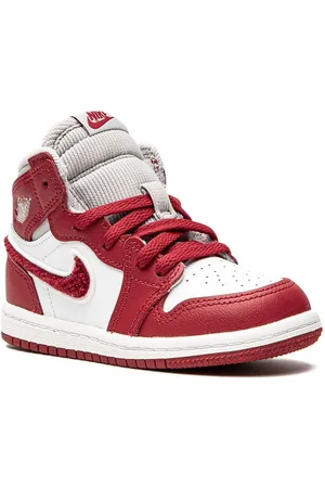 Jordan Sneakers Air Jordan 1 High Retro OG