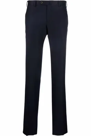 PT Torino Pantaloni slim