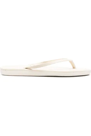 Ancient Greek Sandals Infradito