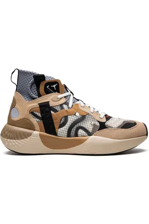Jordan Sneakers Delta 3 Mid