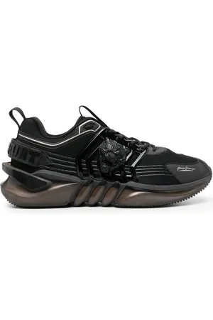 Philipp Plein Sneakers Runner