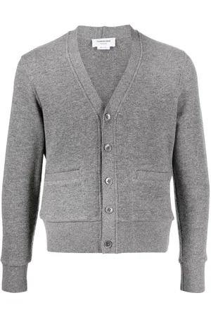 Thom Browne Cardigan