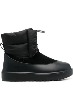 UGG Stivaletti Maxi Toggle
