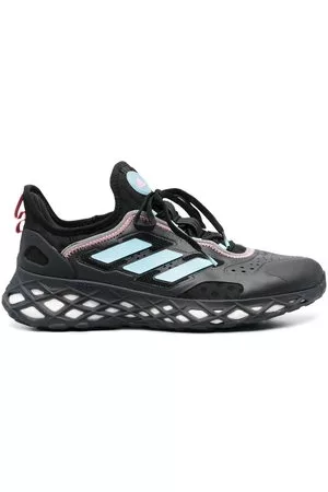 adidas Sneakers GZ6442 - Nero