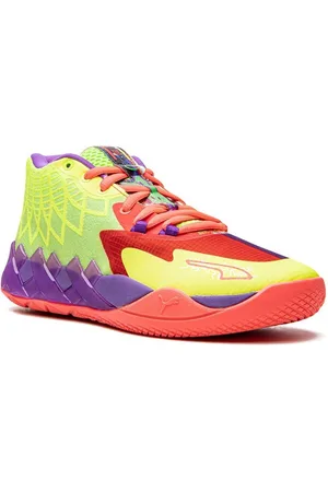 PUMA Sneakers alte MB1