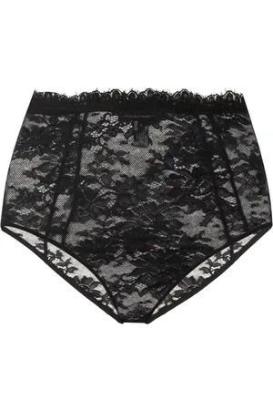 Kiki de Montparnasse Slip Jolie