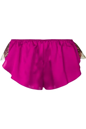 Gilda & Pearl Pantaloni corti 