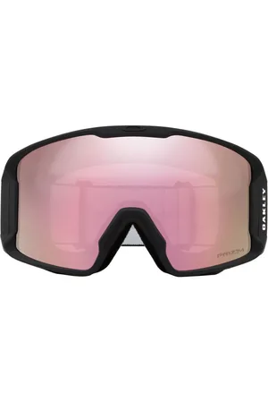 Oakley Maschera sci Line Miner