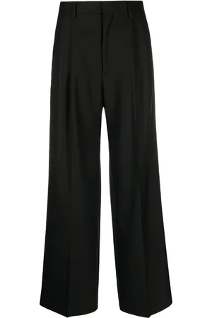 Filippa K Pantaloni a palazzo Darcey