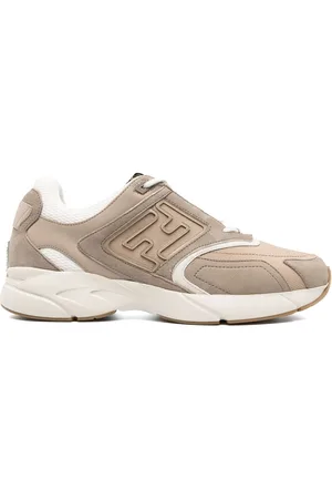 Fendi Sneakers Faste