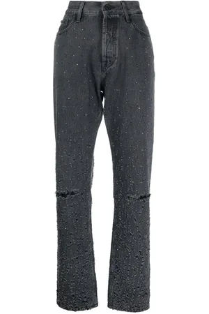 Jacob Cohen Pantaloni dritti