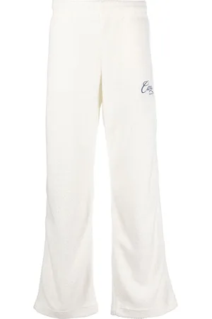 Casablanca Pantaloni sportivi dritti