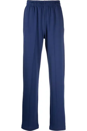 Styland Pantaloni dritti x notRainProof