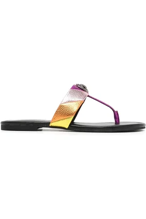 Kurt Geiger Sandali Kensington