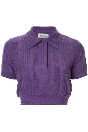 Bambah Polo crop