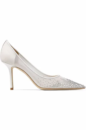 Jimmy Choo Pumps Love 85mm