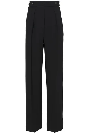 Proenza Schouler Pantaloni dritti