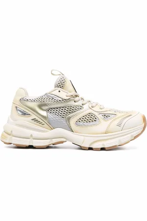 Axel Arigato Sneakers Marathon Dip Dye