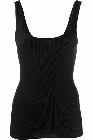 RAG&BONE Canotta con scollo ampio