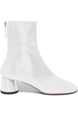 Proenza Schouler Stivaletti