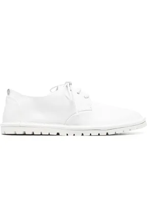 MARSÈLL Brogues