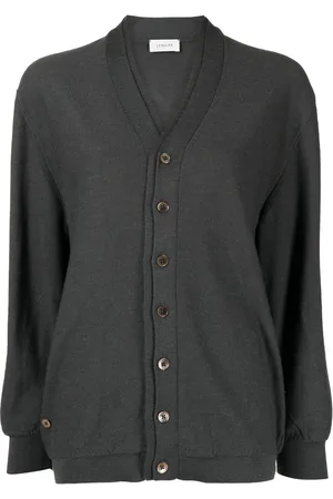 LEMAIRE Cardigan