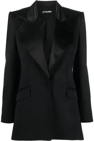 Styland Blazer monopetto