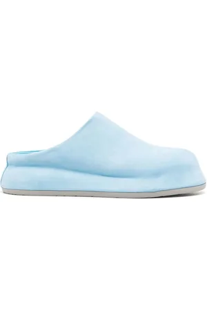 Jacquemus Mules Bricciola