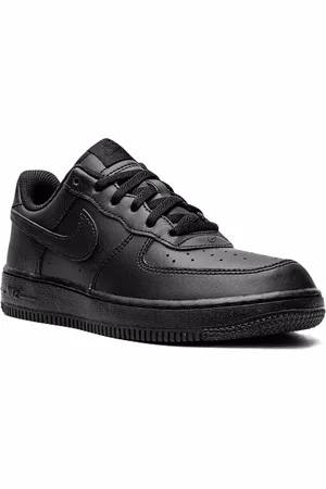 Nike Sneakers Force 1 LE PS
