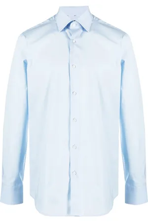 HUGO BOSS Camicia Kent slim