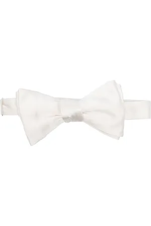Maison Margiela Papillon