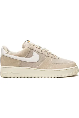 Nike Sneakers Air Force 1