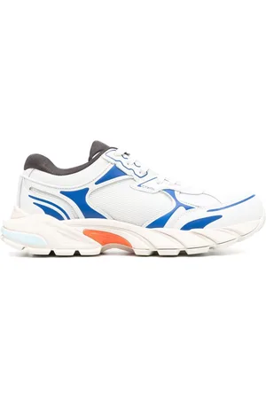 Heron Preston Sneakers Block Stepper