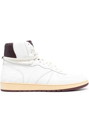 Rhude Sneakers alte Rhecess