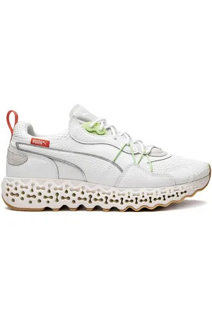 PUMA Sneakers Calibrate Restored PPE