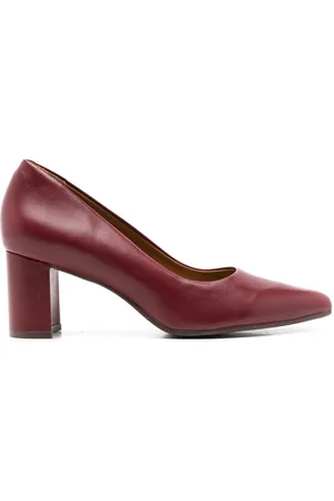 Studio Chofakian Pumps Stuido 122 75mm
