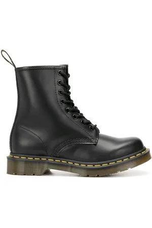 Dr. Martens Stivaletti