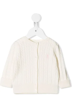 Ralph Lauren Cardigan
