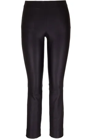 Vince Pantaloni slim
