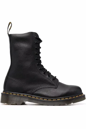 Dr. Martens Stivali 490 Virginia