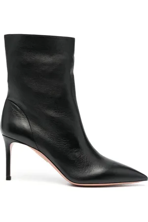 Aquazzura Stivaletti Matignon