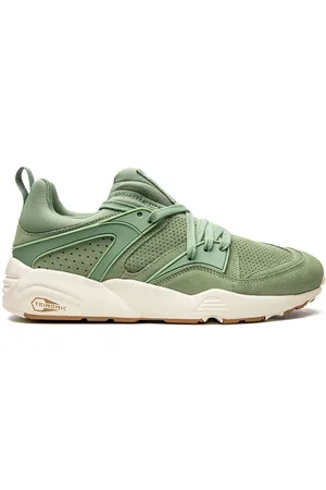 PUMA Sneakers Blaze Of Glory MMQ