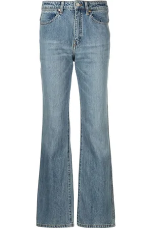 Joseph Jeans dritti Fulham