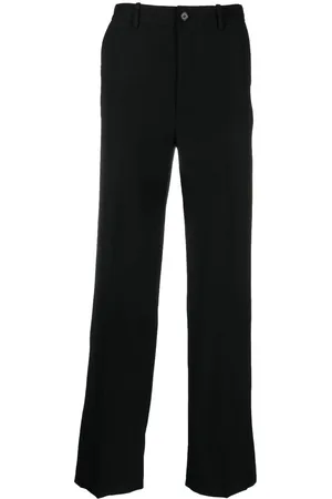 Axel Arigato Pantaloni dritti