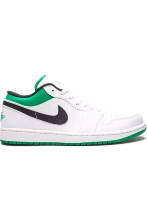 Jordan Sneakers Air 1